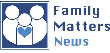 Family-Matters-Mediation-news