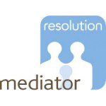 resolution-mediation