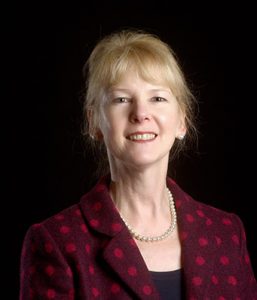 Helen Kirk - FMCA