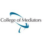 College-of-mediators-logo