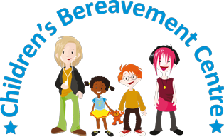 Child bereavement centre